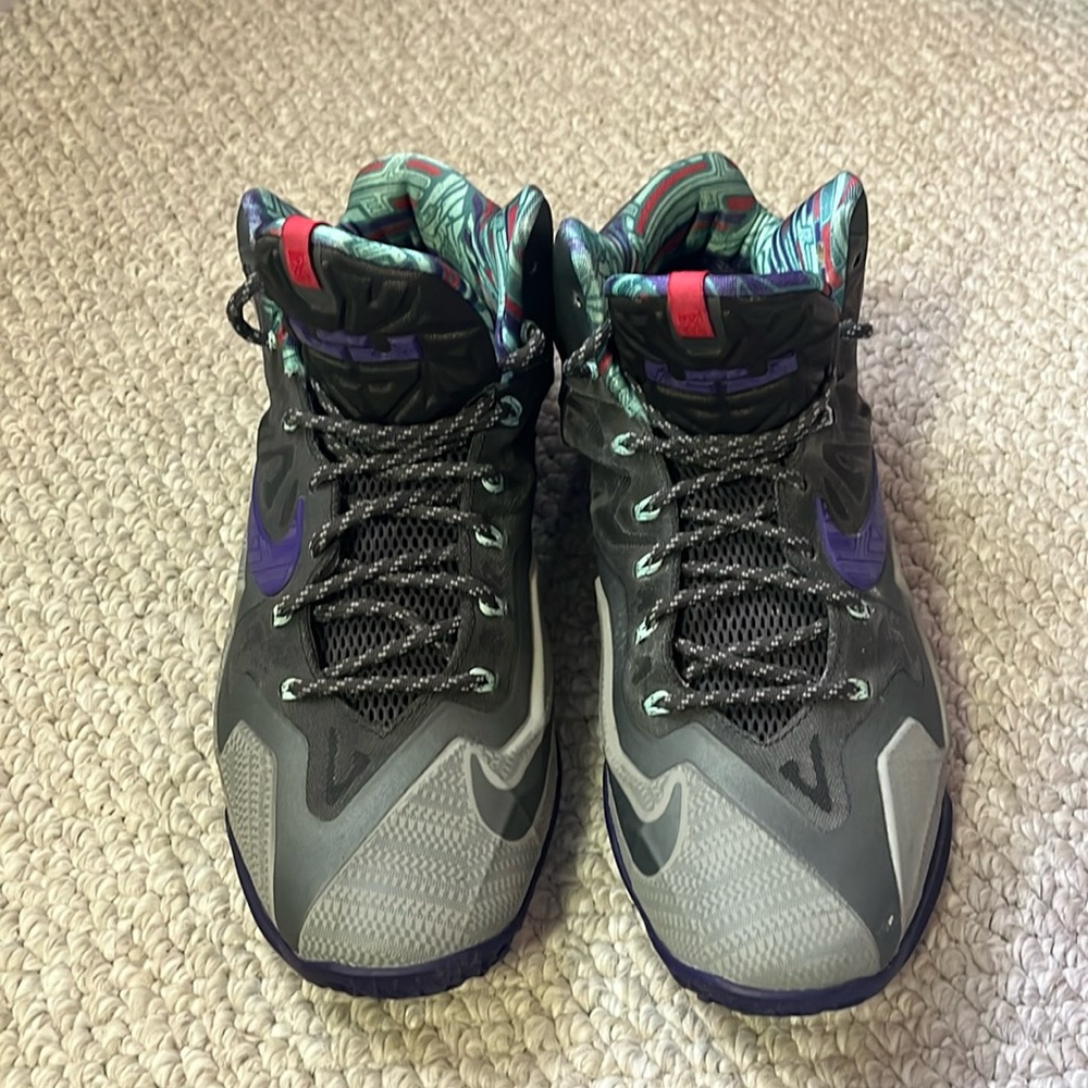 Lebrons